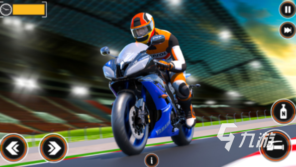 戏合集 2025驾驶类游戏排行榜新葡京娱乐场app有趣的驾驶游(图1) 戏合集 2025驾驶类游戏排行榜新葡京娱乐场app有趣的驾驶游(图1)