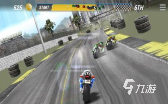 戏合集 2025驾驶类游戏排行榜新葡京娱乐场app有趣的驾驶游(图2) 戏合集 2025驾驶类游戏排行榜新葡京娱乐场app有趣的驾驶游(图2)