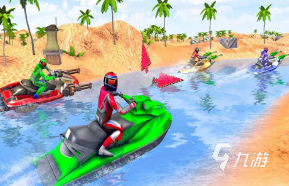 戏合集 2025驾驶类游戏排行榜新葡京娱乐场app有趣的驾驶游(图7) 戏合集 2025驾驶类游戏排行榜新葡京娱乐场app有趣的驾驶游(图7)