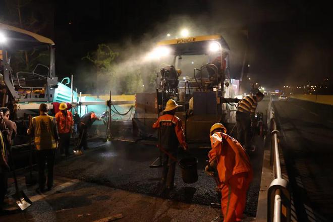 顺路口)下穿隧道半幅通车澳门新葡京剑南大道(长(图2) 顺路口)下穿隧道半幅通车澳门新葡京剑南大道(长(图2)